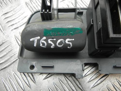 Switch RENAULT MEGANE I (BA0/1_) 1.6 i (BA0L) | BP28938075I30 