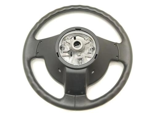 Steering wheel ROLLS-ROYCE GHOST I (RR4) V12 | BP28945677C49 