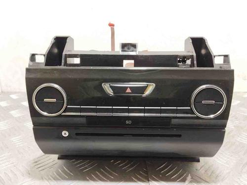 Used Electronic module MASERATI GHIBLI III (M157) 3.0 S Q4 (409 hp) 28943461