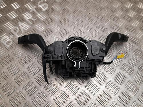 Steering column stalk HYUNDAI KONA (SX2) EV | BP37564062I23 - Image 4