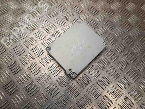 Electronic module TOYOTA PRIUS PLUS (_W4_) 1.8 Hybrid (ZVW40W, ZVW41W) | BP28934474M83