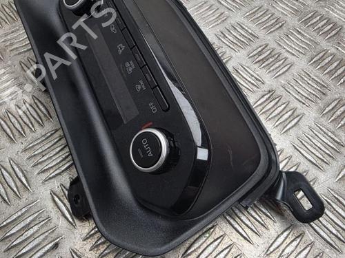 Climate control TOYOTA AYGO X (_B7_) 1.0 VVT-i (KGB70) | BP40164210I5 - Image 2