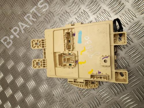 Fuse box HYUNDAI TUCSON (NX4E, NX4A) 1.6 T-GDi Hybrid 48V | BP37554336E1 - Image 2