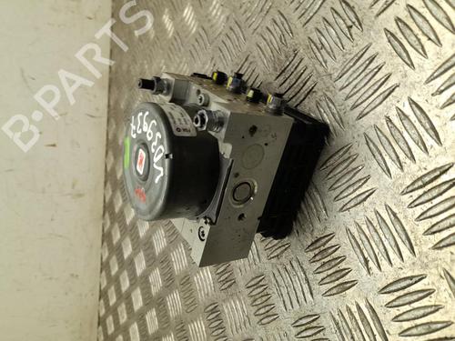 ABS pump JEEP COMPASS (MP, M6, MV, M7) 1.4 MultiAir 4x4 | BP37570711M43 - Image 2
