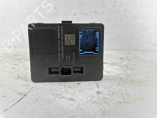 Modulo elettronico OPEL CORSA F (P2JO) 1.2 (68) (101 hp) 28941775