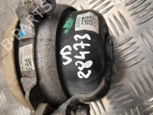 Other AUDI Q7 (4MB, 4MG, 4MQ) 3.0 TDI e-tron quattro | BP28925643O1 