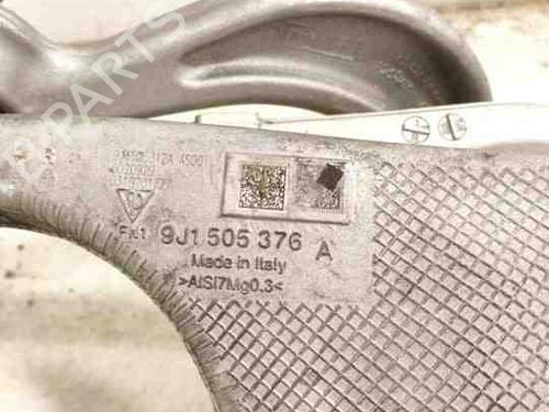 Other PORSCHE TAYCAN Cross Turismo (Y1B) 4 (Y1BBD1) | BP28935863O1 