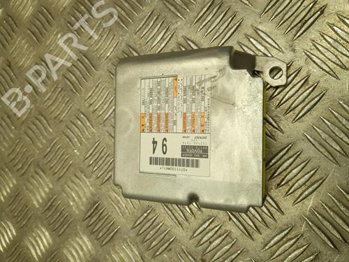 ecu-airbags-toyota-camry-_v7_-_va7_-_vh7_-2017-37560702 main image