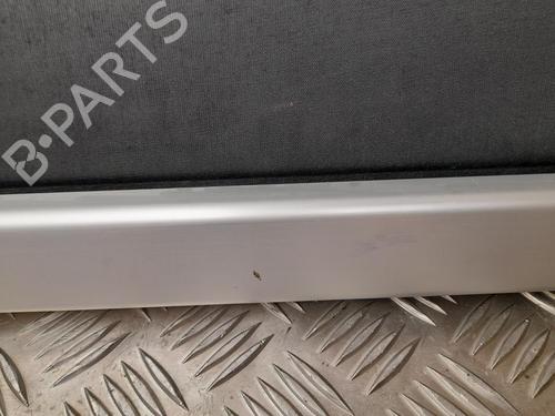 Rear parcel shelf LEXUS CT (ZWA10_) 200h (ZWA10_, ZWA10R) | BP37552982C85 - Image 5