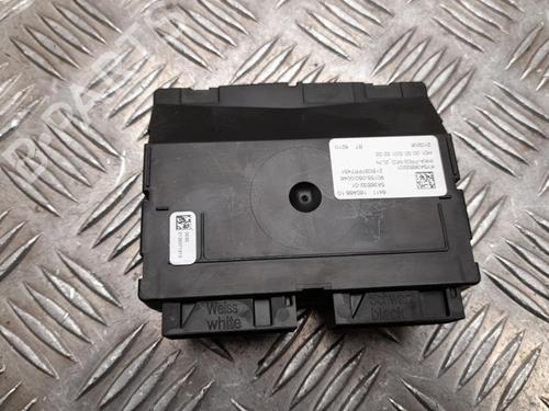 Used Climate control BMW 4 Convertible (G23, G83) 420 i (184 hp) 28924433
