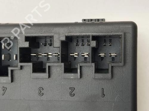Electronic module DODGE DURANGO (WD) 5.7 | BP29163899M83  - Image 5