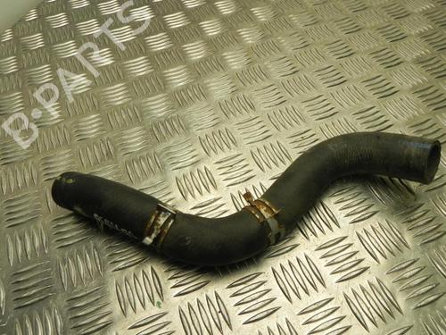 Used Pipe TOYOTA AURIS (_E18_) 1.8 Hybrid (ZWE186_, ZWE186R) (136 hp) 28925279