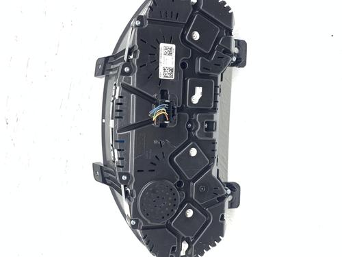 Instrument cluster FORD FIESTA VII (HJ, HF) 1.0 EcoBoost | BP28939141C47 