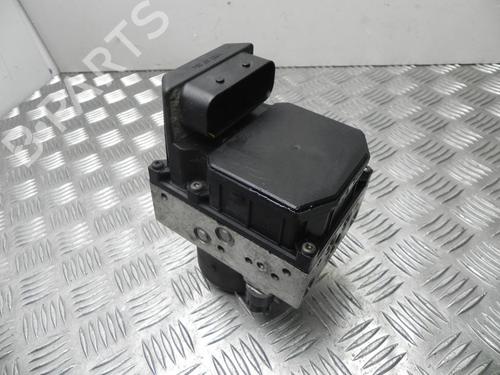 Pompa ABS Pompa ABS PEUGEOT 307 SW (3H) 2.0 HDI 110 (107 hp) 37580840 37580840