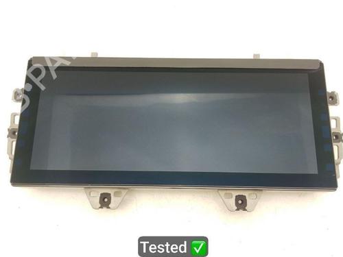 Used Electronic module PORSCHE PANAMERA (971) 3.0 4 (97ABA1, 97BBA1) (330 hp) 28921632