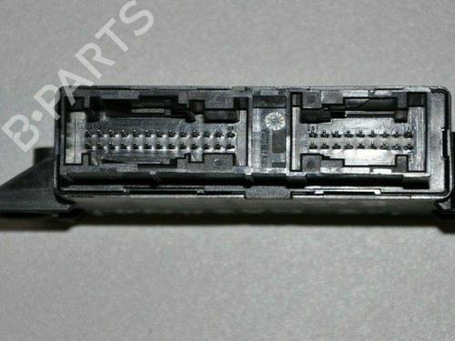 Elektronisk modul NISSAN QASHQAI II (J11, J11_) 1.2 DIG-T | BP28918377M83 