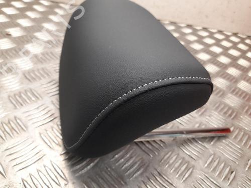 Headrest AUDI A4 B9 Avant (8W5, 8WD) 35 TDI Mild Hybrid | BP37568229I31 - Image 3