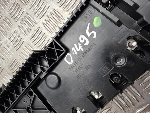 Fuse box MERCEDES-BENZ EQV (W447) EQV 300 (447.813, 447.815) | BP39967610E1 - Image 3