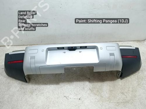 Used Left front shock absorber Left front shock absorber 37522710 37522710