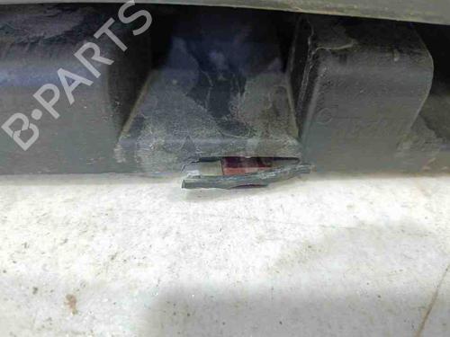Front bumper MERCEDES-BENZ CLS (C218) CLS 500 4-matic (218.391) | BP28910414C7 