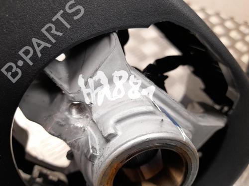 Rat TOYOTA CAMRY (_V7_, _VA7_, _VH7_) 2.5 Hybrid (AXVH71_, AXVH70, AXVH71R) | BP37562540C49 - Image 10