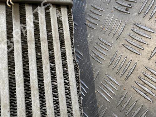 Intercooler FORD TOURNEO CUSTOM V362 Bus (F3) 2.2 TDCi | BP37544516M30 - Image 3