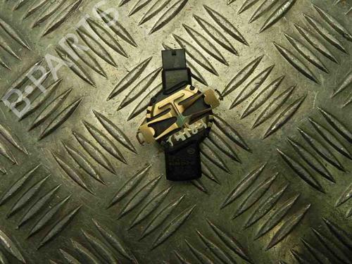 Elektronisk sensor BMW 5 (G30, F90) 530 d | BP28921657M84