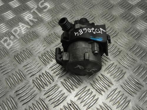 Auxiliary water pump BMW 5 (F10) 520 d | BP28940792M111 