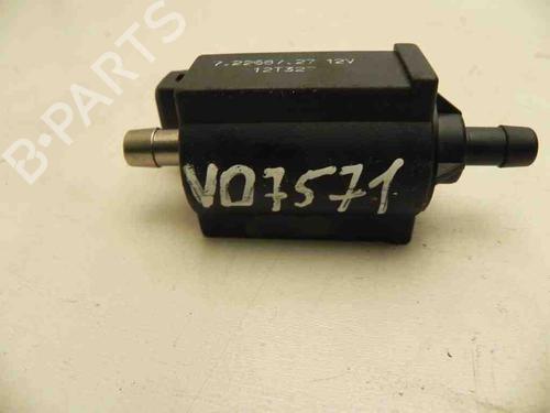 Electronic sensor LAND ROVER DISCOVERY IV (L319) 3.0 TD 4x4 | BP28939411M84 