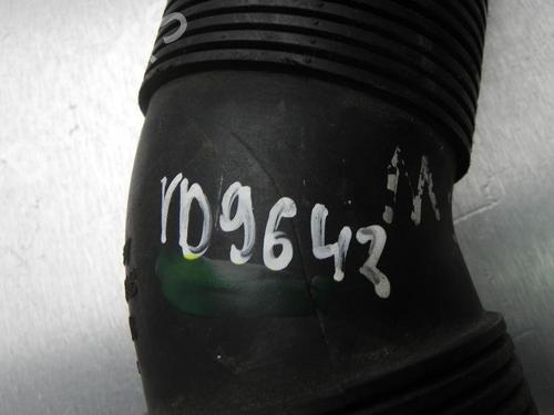 Air vent VW POLO IV (9N_, 9A_) 1.9 TDI | BP28914787I21 