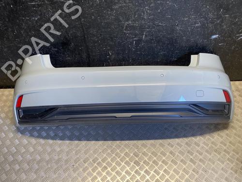 altro-audi-a1-sportback-gba-2018-37553134 main image