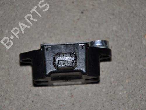 Elektronisk sensor DODGE DURANGO (WD) 5.7 | BP28946146M84
