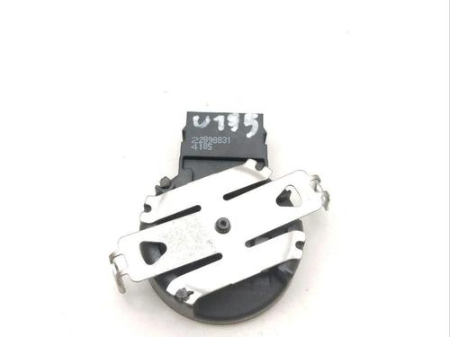 Electronic sensor CHEVROLET CORVETTE (C7) 6.2 | BP28944795M84