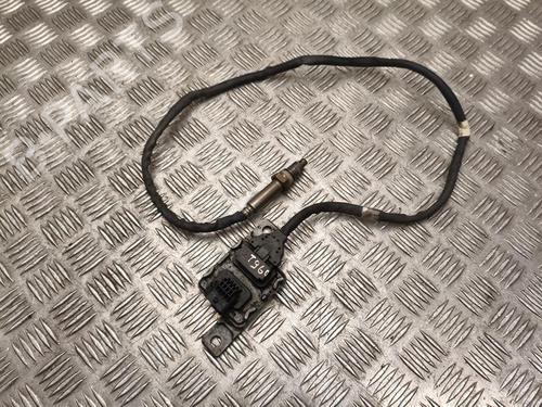 Used Electronic sensor Electronic sensor 38450157 38450157