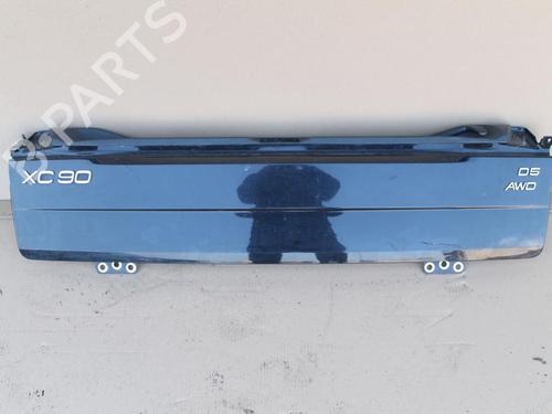 Used Hood Hood 38966085 38966085