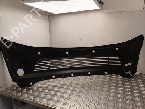 Scuttle panel TESLA MODEL Y (5YJY) Long Range All-wheel Drive | BP37575758C110 - Image 6