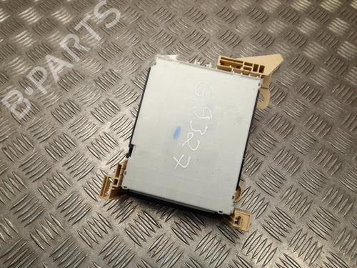 Fuse box TOYOTA RAV 4 V (_A5_, _H5_) 2.5 Hybrid AWD (AXAH54, AXAL54) | BP37564475E1 - Image 3