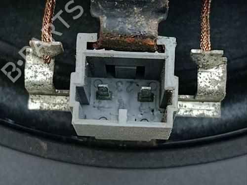 Speaker MASERATI LEVANTE SUV (M161) 3.0 Q4 | BP38997948E2 - Image 6