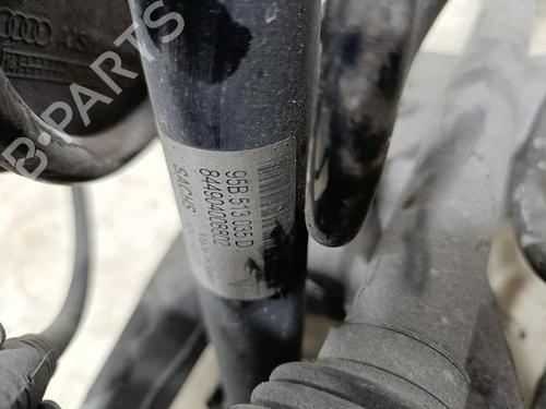 Other PORSCHE MACAN (95B) 3.0 S | BP28922954O1