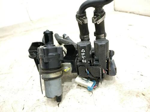 Auxiliary water pump MASERATI GRAN TURISMO I 4.7 | BP32501584M111
