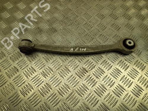 Used Left front suspension arm Left front suspension arm BMW 4 Coupe (F32, F82) M4 (431 hp) 28947154 28947154