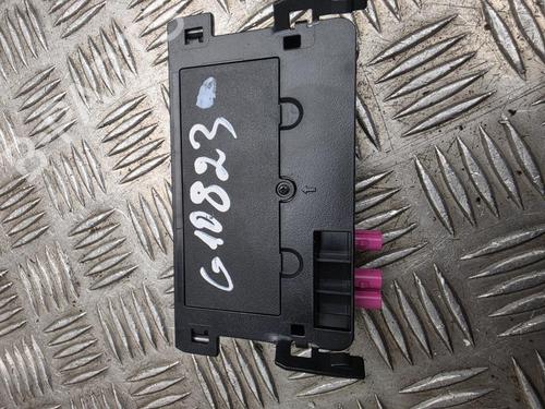 Control unit AUDI Q3 Sportback (F3N) 40 TFSI quattro | BP39700728M11 - Image 2