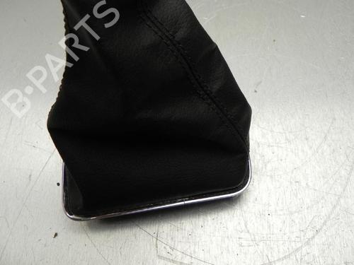 Gear lever SKODA RAPID (NH3, NK3, NK6) 1.2 TSI | BP28911389M90 