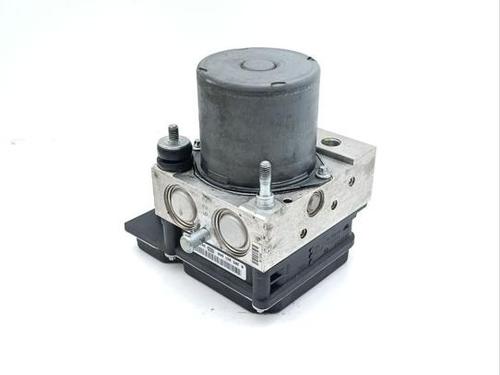 Used ABS pump ABS pump MASERATI GRAN TURISMO I 4.7 S (439 hp) 40616166 40616166