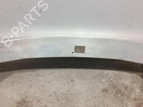 Used Rear bumper reinforcement Rear bumper reinforcement PORSCHE PANAMERA (970) 3.6 4 (300 hp) 28934015 28934015