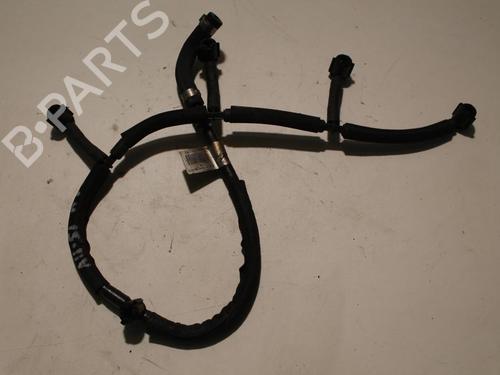 Used Pipe Pipe 38965843 38965843