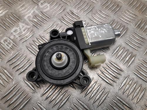 Used Electronic module Electronic module 37564651 37564651