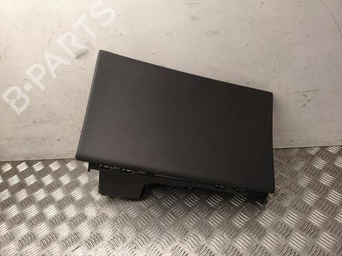 Handskerum Handskerum MERCEDES-BENZ EQE SUV (X294) EQE 350+ (294.621) (292 hp) 36360251 36360251