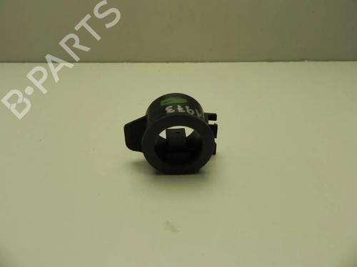 Used Electronic module Electronic module BMW 3 Touring (F31) 330 d (258 hp) 28925038 28925038