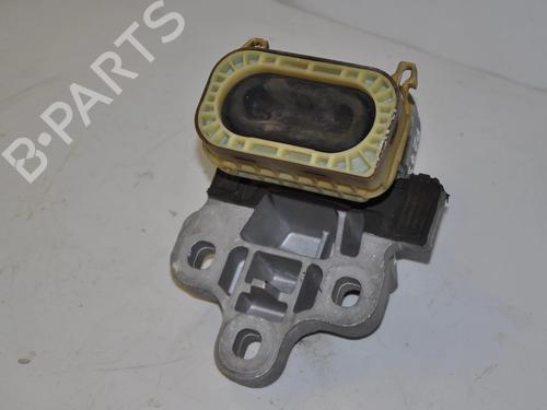 Engine mount MERCEDES-BENZ EQA (H243) EQA 250+ (243.702) | BP28937602M89  - Image 5
